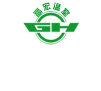 青州高宏溫室工程有限公司